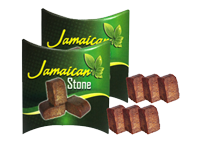 Jamaican Stone Supplier